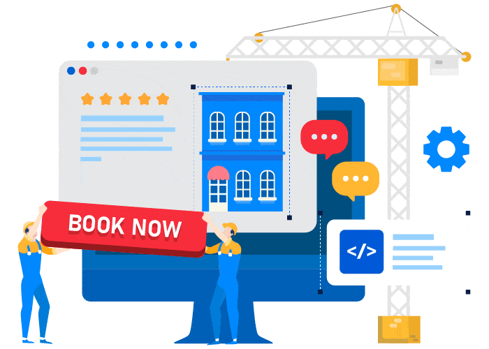 UI/UX Designs