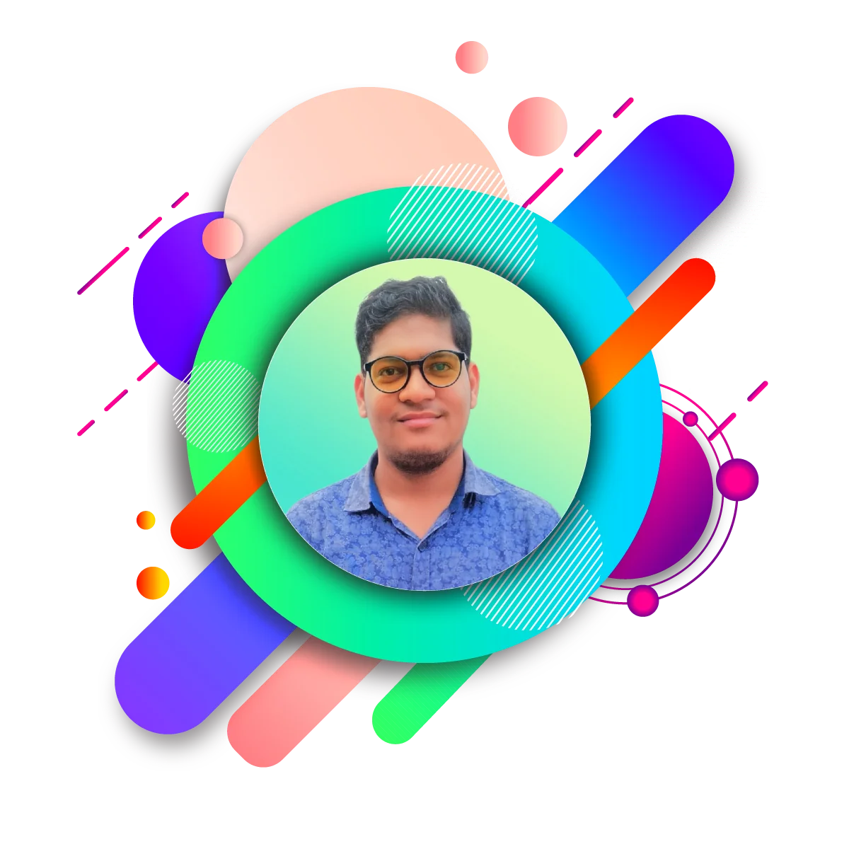 Vipin