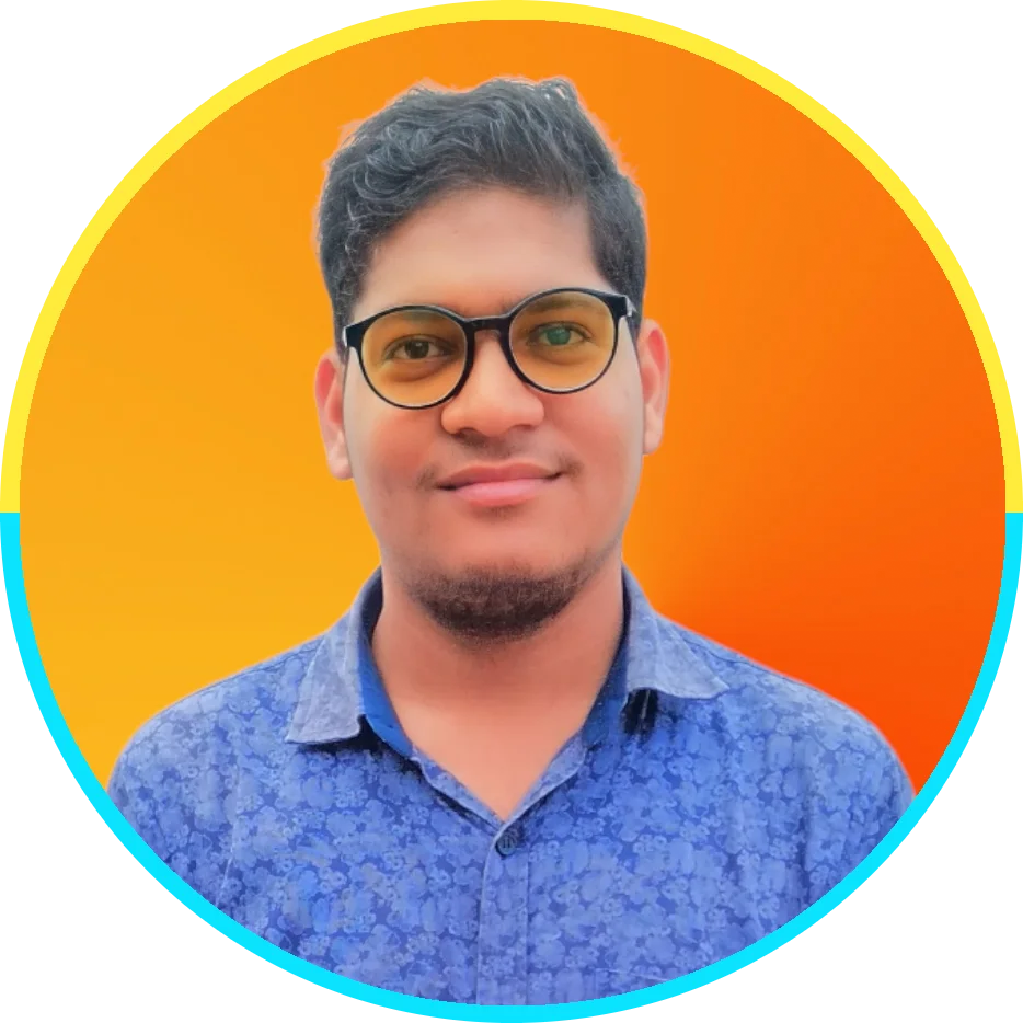 Vipin