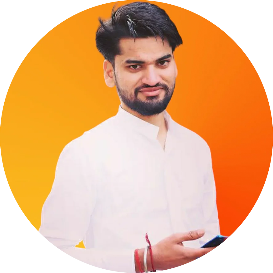 client